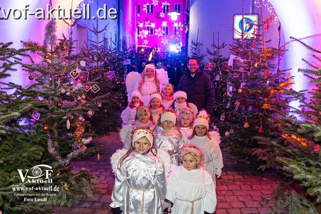 Foto Laudi_Christkindlmarkt-46.jpg